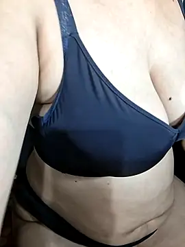 laxmirwt webcam
