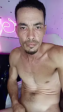 El_junior44 webcam