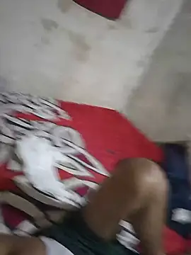 natawin webcam