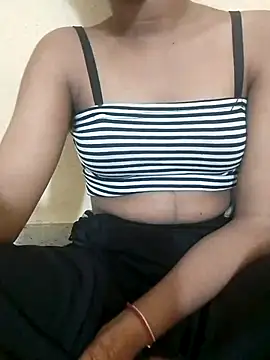 Anarkali_ webcam