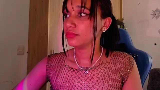 valky_00 webcam