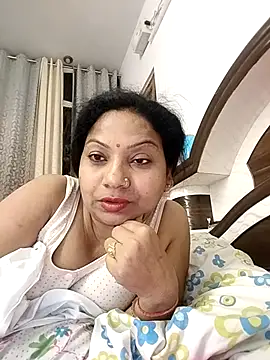 Cutedupl webcam