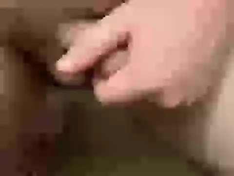 GuySex6969 webcam