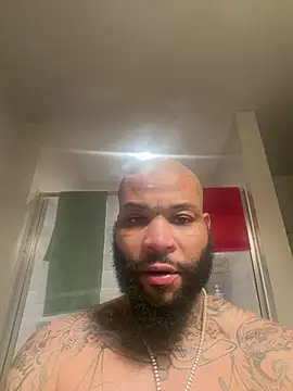 andyupt webcam