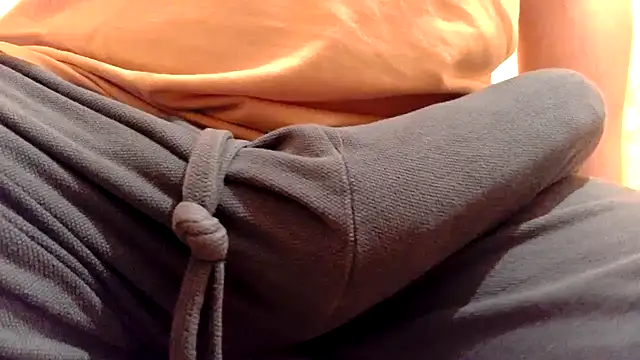 gae89tano webcam