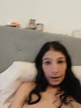 Sposini69 webcam