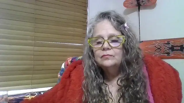 DestineeLoverGirl webcam