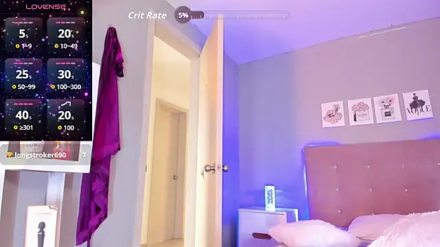 EmilyCoast-1 webcam