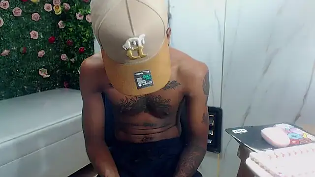 ManSant webcam