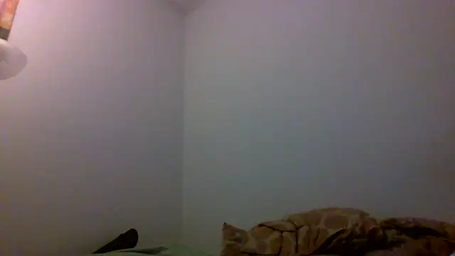 Kaappi1967 webcam
