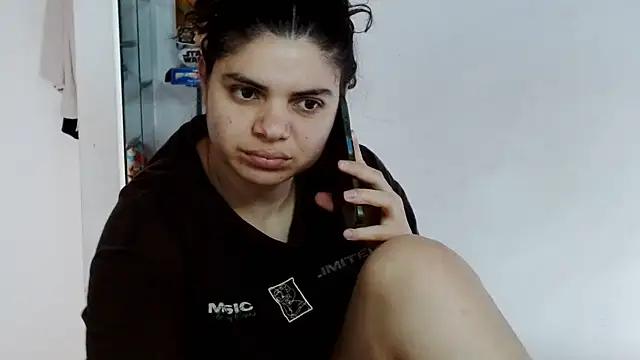 karoll8 webcam