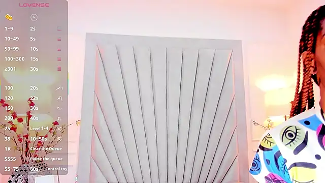 Evaa_Martinez webcam