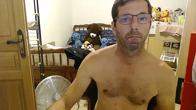 steph19x5 webcam