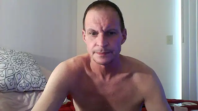 Jbblair01 webcam