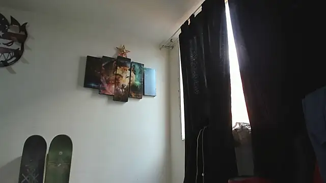 Jeff_Walton@xh webcam