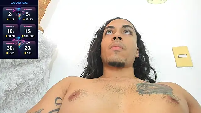 magic_mike_26