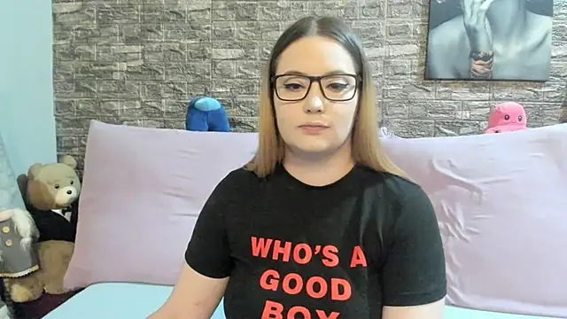 kalindahot webcam