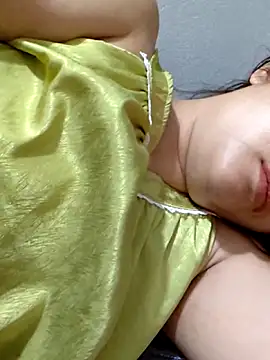 2_sexxx webcam