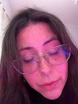 Mizztikaa webcam