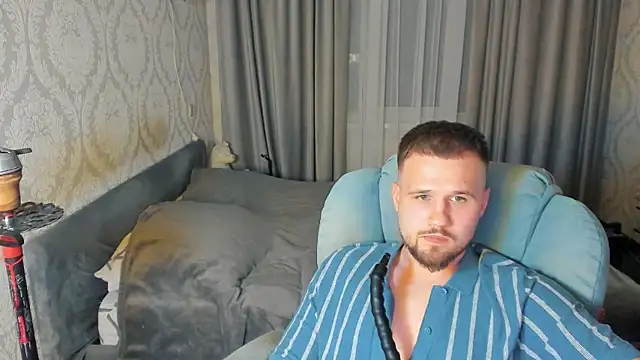 Vladik_b webcam