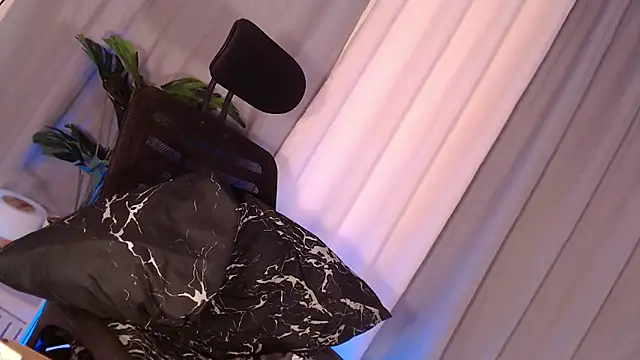 MissCalista_ webcam