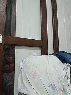 Lupita_sol webcam