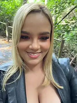 Sammy_garciaa1 webcam