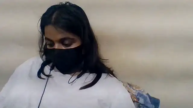 Ruchi_Singh0 webcam