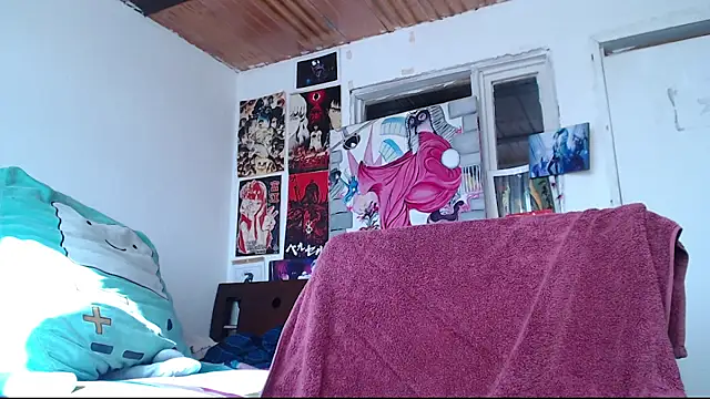 Cortana2_0 webcam
