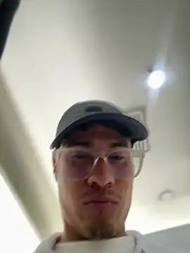 TavoHot_ webcam