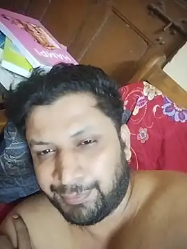 Pravin_paid_boy10 webcam