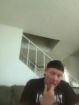 yourMasterisBored webcam