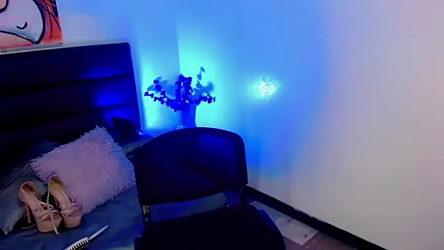 Mia_dasilva_ webcam