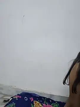 sexy_bhabhii webcam