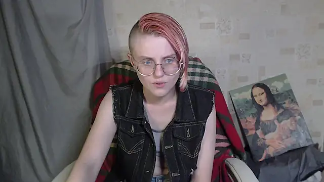 __Freya___ webcam