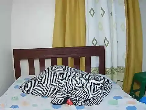 Red_sauce webcam