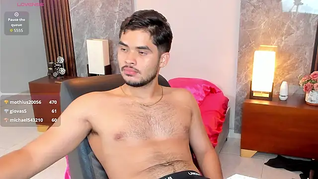 luciano_vitale webcam