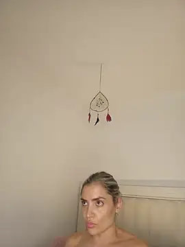 ASHLEY_BLAIR webcam