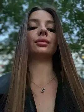 KrisMagnoly webcam