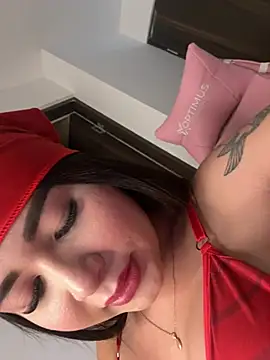jailyncam_ webcam