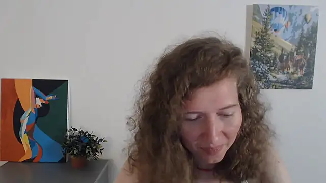 Sexy_MargoX_ webcam