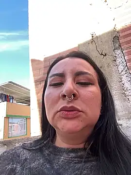 Abril_Luv webcam