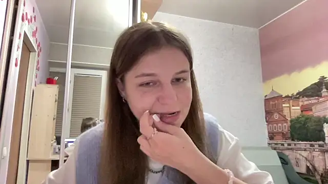 HwaTrippel