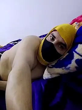 banouti28