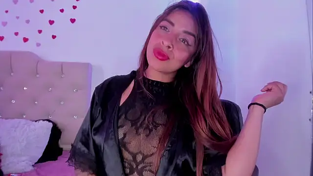 ameliefederline11 webcam
