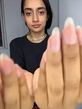 leilani_X webcam