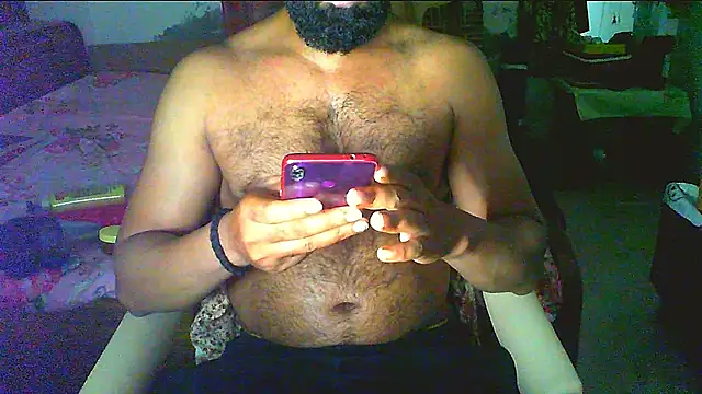 Vbestshow webcam