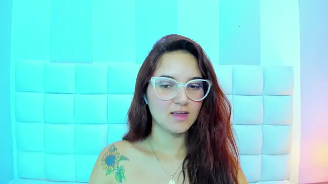 teresasroom_ webcam