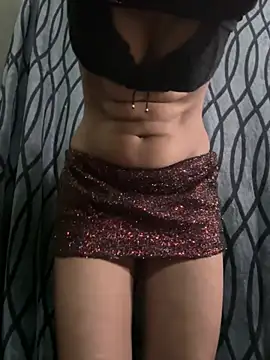 BabyNyraa live sex cam