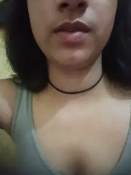 jesica_khan1